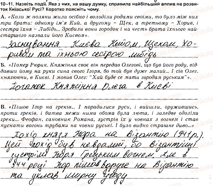 7-istoriya-ukrayini-vs-vlasov-2015-zoshit-dlya-kontrolnih-i-praktichnih-robit--tematichni-kontrolni-roboti-tkr-1-variant-1-10.jpg