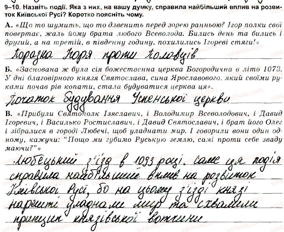 7-istoriya-ukrayini-vs-vlasov-2015-zoshit-dlya-kontrolnih-i-praktichnih-robit--tematichni-kontrolni-roboti-tkr-3-variant-1-9-10.jpg