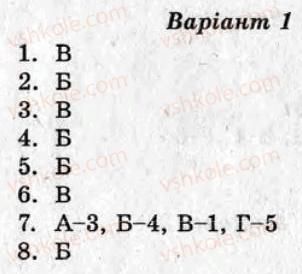 7-istoriya-ukrayini-vv-voropayeva-2011-test-kontrol--kiyivska-rus-u-drugij-polovini-11-st-pershij-polovini-13-st-variant-1-ТО1.jpg