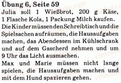 7-nimetska-mova-si-sotnikova-2010--lektion-3-freizeit-und-erholung-st-21-den-eltern-helfen-6.jpg