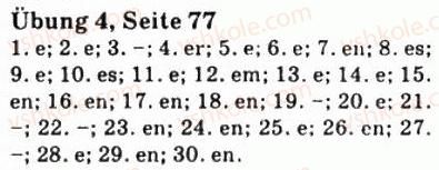 7-nimetska-mova-si-sotnikova-2010--lektion-3-freizeit-und-erholung-st-28-liest-du-marchen-gern-4.jpg