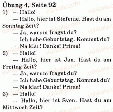7-nimetska-mova-si-sotnikova-2010--lektion-5-wir-feiern-gerne-st-37-geburtstag-4.jpg
