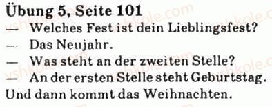 7-nimetska-mova-si-sotnikova-2010--lektion-5-wir-feiern-gerne-st-40-lieblingsfeste-5.jpg