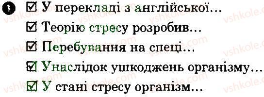 7-osnovi-zdorovya-ov-taglina-2014-robochij-zoshit--psihichna-j-duhovna-skladovi-zdorovya-ponyattya-pro-stres-1.jpg