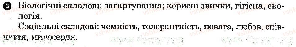7-osnovi-zdorovya-ov-taglina-2014-robochij-zoshit--zhittya-i-zdorovya-lyudini-pravila-zdorovogo-sposobu-zhittya-3.jpg