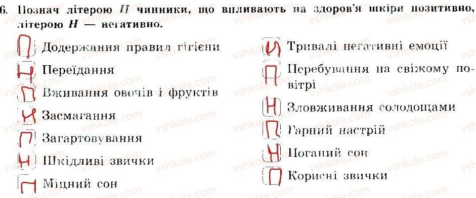 7-osnovi-zdorovya-tye-bojchenko-ip-vasilashko-ok-gurska-ns-koval-2015-zoshit--zdorovya-shkiri-6.jpg