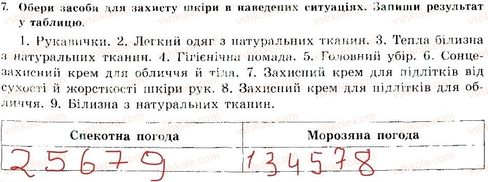 7-osnovi-zdorovya-tye-bojchenko-ip-vasilashko-ok-gurska-ns-koval-2015-zoshit--zdorovya-shkiri-7.jpg