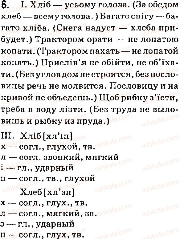 7-russkij-yazyk-ei-bykova-lv-davidyuk-ef-rachko-es-snitko-2015--vvedenie-1-o-meste-russkogo-yazyka-sredi-drugih-yazykov-6.jpg