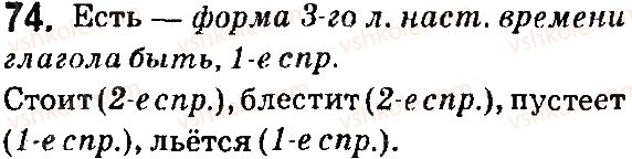 7-russkij-yazyk-ei-bykova-lv-davidyuk-ef-rachko-es-snitko-2015--yazyk-11-12-i-i-ii-spryazhenie-glagolov-74.jpg