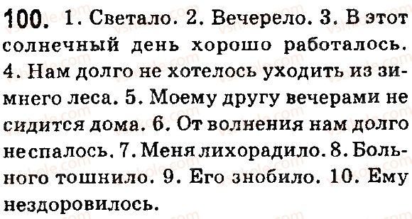 7-russkij-yazyk-ei-bykova-lv-davidyuk-ef-rachko-es-snitko-2015--yazyk-18-bezlichnye-glagoly-100.jpg