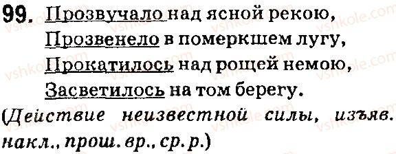 7-russkij-yazyk-ei-bykova-lv-davidyuk-ef-rachko-es-snitko-2015--yazyk-18-bezlichnye-glagoly-99.jpg