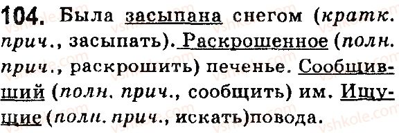 7-russkij-yazyk-ei-bykova-lv-davidyuk-ef-rachko-es-snitko-2015--yazyk-19-prichastie-osobaya-forma-glagola-104.jpg