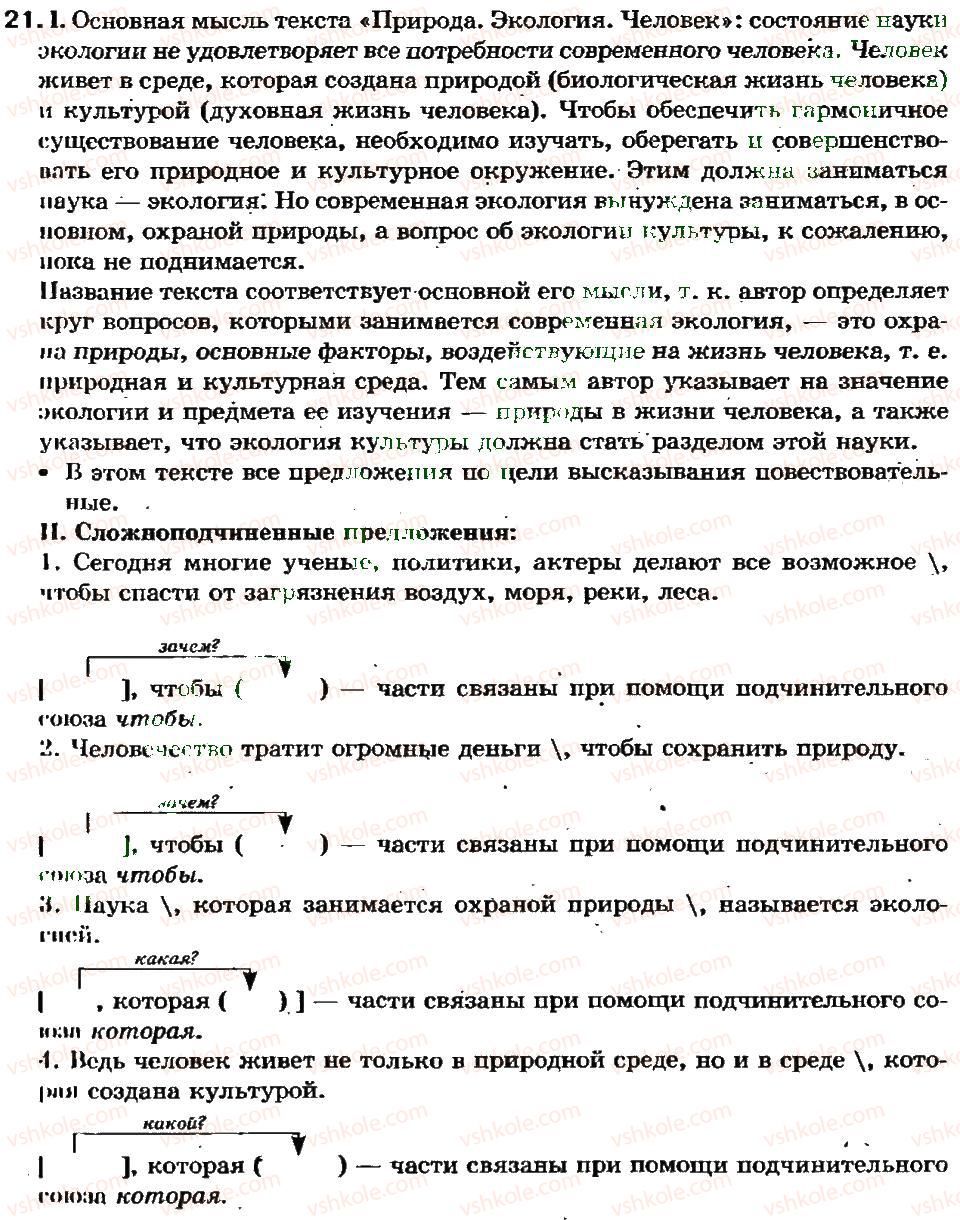 7-russkij-yazyk-ei-bykova-lv-davidyuk-vi-stativka-2007--povtorenie-izuchennogo-v-predyduschih-klassah-21.jpg