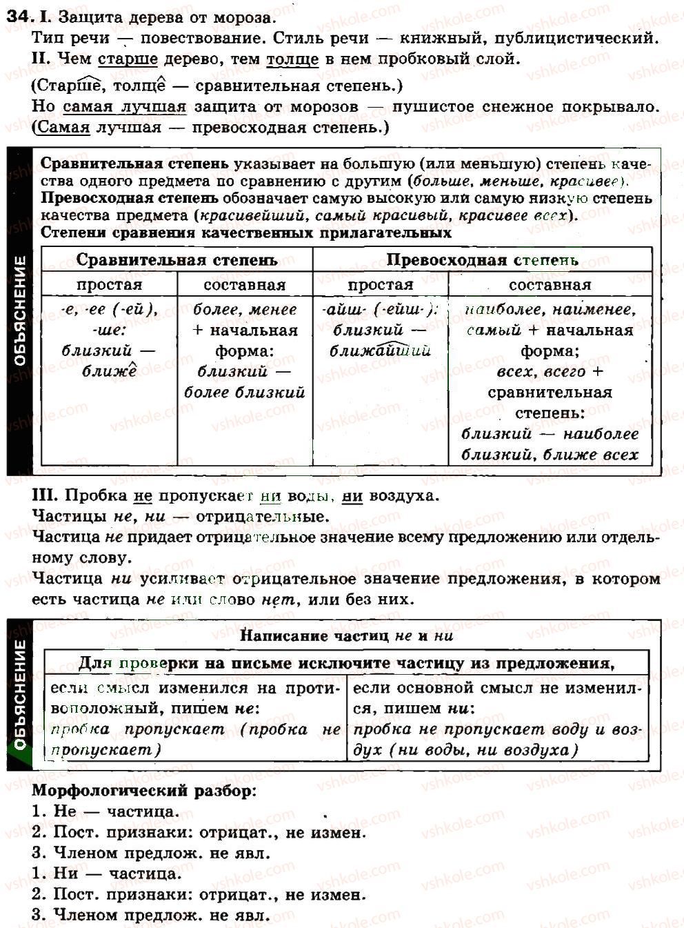 7-russkij-yazyk-ei-bykova-lv-davidyuk-vi-stativka-2007--povtorenie-izuchennogo-v-predyduschih-klassah-34.jpg