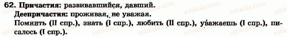 7-russkij-yazyk-ev-malyhina-2007--morfologiya-orfografiya-glagol-glagol-kak-chast-rechi-povtorenie-i-uglublenie-znanij-osobye-formy-glagola-prichastie-i-deeprichastie-62.jpg
