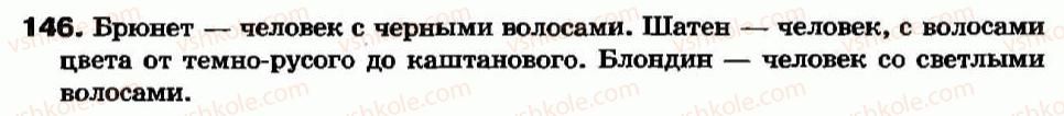 7-russkij-yazyk-ev-malyhina-2007--morfologiya-orfografiya-glagol-sochinenie-opisanie-vneshnosti-cheloveka-na-osnovanii-lichnyh-vpechatlenij-146.jpg