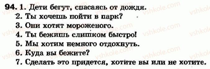 7-russkij-yazyk-ev-malyhina-2007--morfologiya-orfografiya-glagol-vremya-glagola-spryazhenie-glagola-povtorenie-i-uglublenie-znanij-raznospryagaemye-glagoly-94.jpg