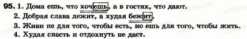 7-russkij-yazyk-ev-malyhina-2007--morfologiya-orfografiya-glagol-vremya-glagola-spryazhenie-glagola-povtorenie-i-uglublenie-znanij-raznospryagaemye-glagoly-95.jpg