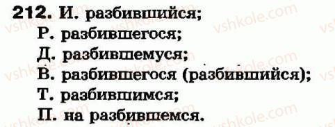 7-russkij-yazyk-ev-malyhina-2007--morfologiya-orfografiya-prichastie-prichastie-kak-osobaya-forma-glagola-povtorenie-i-uglublenie-izuchennogo-dejstvitelnye-i-stradatelnye-prichastiya-212.jpg