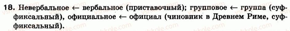 7-russkij-yazyk-ev-malyhina-2007--svedeniya-o-yazyke-yazykovye-edinitsy-i-normy-ih-upotrebleniya-prostoe-i-slozhnoe-predlozhenie-chasti-rechi-sposoby-obrazovaniya-slov-18.jpg