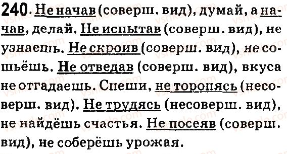 7-russkij-yazyk-lv-davidyuk-vi-stativka-2015-7-god-obucheniya--morfologiya-deeprichastie-240.jpg