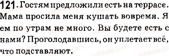 7-russkij-yazyk-lv-davidyuk-vi-stativka-2015-7-god-obucheniya--morfologiya-glagol-121.jpg