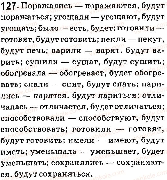 7-russkij-yazyk-lv-davidyuk-vi-stativka-2015-7-god-obucheniya--morfologiya-glagol-127.jpg