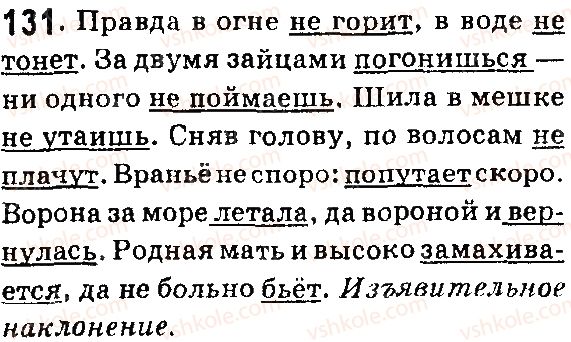 7-russkij-yazyk-lv-davidyuk-vi-stativka-2015-7-god-obucheniya--morfologiya-glagol-131.jpg