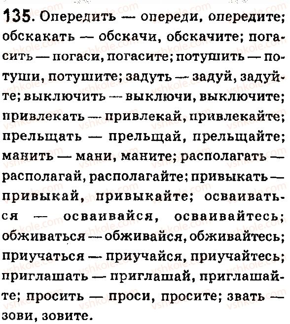 7-russkij-yazyk-lv-davidyuk-vi-stativka-2015-7-god-obucheniya--morfologiya-glagol-135.jpg