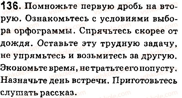 7-russkij-yazyk-lv-davidyuk-vi-stativka-2015-7-god-obucheniya--morfologiya-glagol-136.jpg
