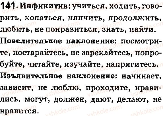 7-russkij-yazyk-lv-davidyuk-vi-stativka-2015-7-god-obucheniya--morfologiya-glagol-141.jpg
