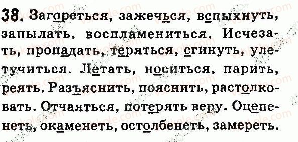 7-russkij-yazyk-lv-davidyuk-vi-stativka-2015-7-god-obucheniya--morfologiya-glagol-38.jpg