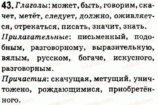 7-russkij-yazyk-lv-davidyuk-vi-stativka-2015-7-god-obucheniya--morfologiya-glagol-43.jpg