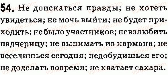 7-russkij-yazyk-lv-davidyuk-vi-stativka-2015-7-god-obucheniya--morfologiya-glagol-54.jpg