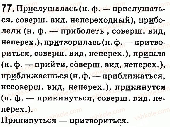 7-russkij-yazyk-lv-davidyuk-vi-stativka-2015-7-god-obucheniya--morfologiya-glagol-77.jpg
