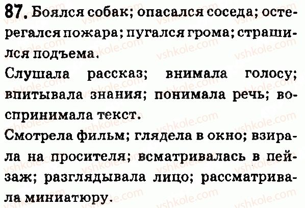 7-russkij-yazyk-lv-davidyuk-vi-stativka-2015-7-god-obucheniya--morfologiya-glagol-87.jpg