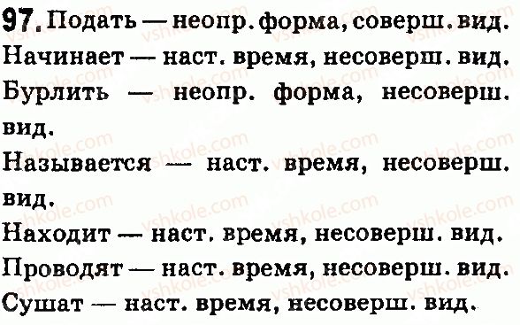 7-russkij-yazyk-lv-davidyuk-vi-stativka-2015-7-god-obucheniya--morfologiya-glagol-97.jpg