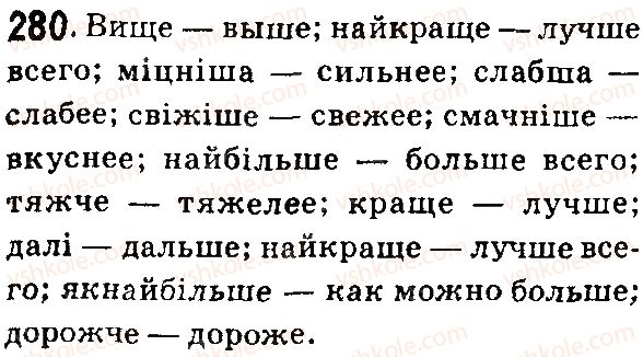 7-russkij-yazyk-lv-davidyuk-vi-stativka-2015-7-god-obucheniya--morfologiya-narechie-280.jpg