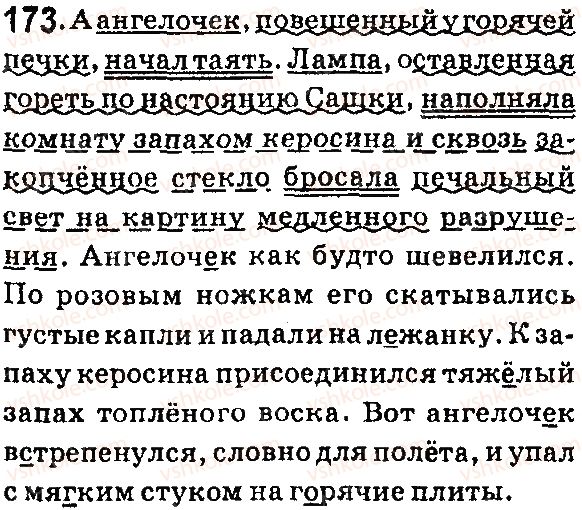 7-russkij-yazyk-lv-davidyuk-vi-stativka-2015-7-god-obucheniya--morfologiya-prichastie-173.jpg