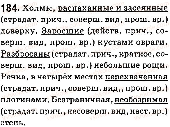 7-russkij-yazyk-lv-davidyuk-vi-stativka-2015-7-god-obucheniya--morfologiya-prichastie-184.jpg