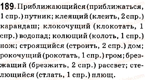 7-russkij-yazyk-lv-davidyuk-vi-stativka-2015-7-god-obucheniya--morfologiya-prichastie-189.jpg