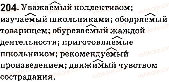 7-russkij-yazyk-lv-davidyuk-vi-stativka-2015-7-god-obucheniya--morfologiya-prichastie-204.jpg