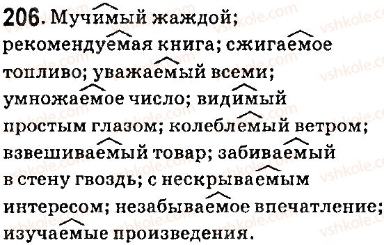 7-russkij-yazyk-lv-davidyuk-vi-stativka-2015-7-god-obucheniya--morfologiya-prichastie-206.jpg