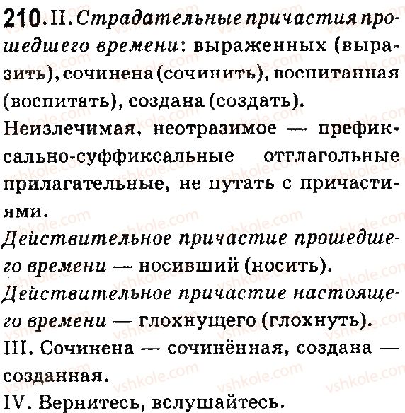 7-russkij-yazyk-lv-davidyuk-vi-stativka-2015-7-god-obucheniya--morfologiya-prichastie-210.jpg