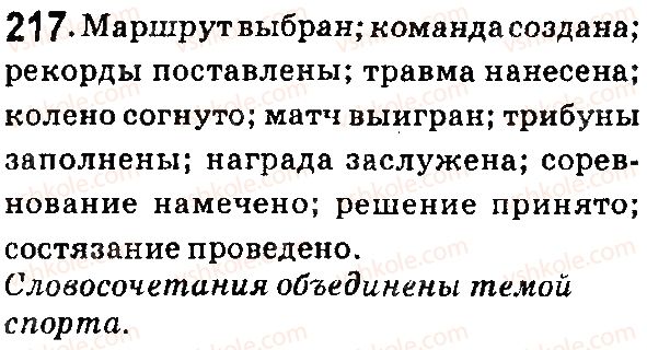 7-russkij-yazyk-lv-davidyuk-vi-stativka-2015-7-god-obucheniya--morfologiya-prichastie-217.jpg