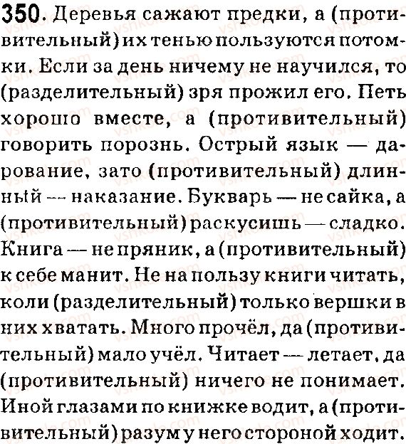 7-russkij-yazyk-lv-davidyuk-vi-stativka-2015-7-god-obucheniya--morfologiya-sluzhebnye-chasti-rechi-350.jpg