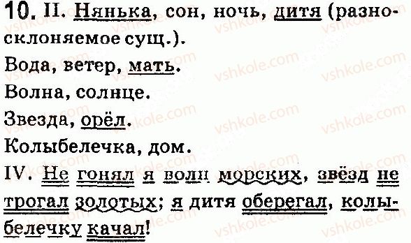7-russkij-yazyk-lv-davidyuk-vi-stativka-2015-7-god-obucheniya--vstuplenie-i-povtorenie-povtorenie-imya-chuschestvitelnoe-10.jpg
