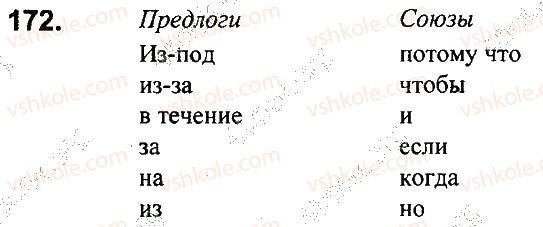 7-russkij-yazyk-mv-konovalova-2014-3-god-obucheniya--zadaniya-101-200-172.jpg