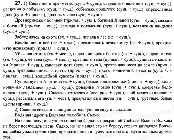7-russkij-yazyk-mv-konovalova-2014-3-god-obucheniya--zadaniya-4-100-27.jpg