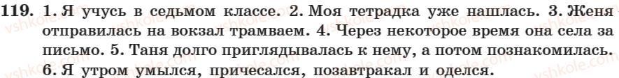7-russkij-yazyk-nf-balandina-kv-degtyareva-sa-lebedenko-2007--zanyatie-1-15-zanyatie-8-vozvratnye-i-nevozvratnye-glagoly-119.jpg